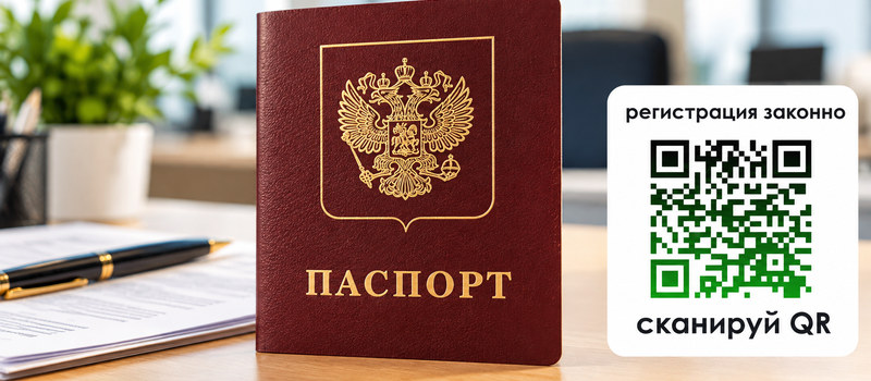 в Бологом height= регистрация в Бологом